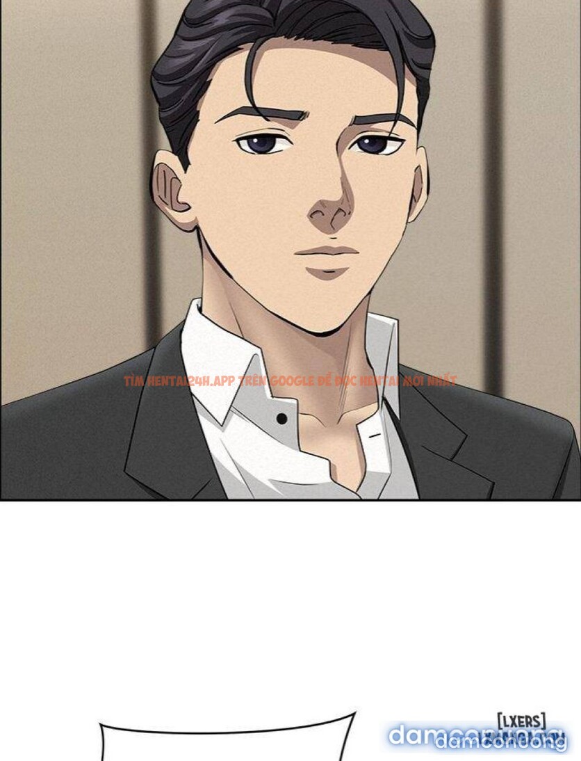 Xem ảnh Vệ Sĩ Vú To - Chapter 48 - 7 4 - Truyenhentaiz.net