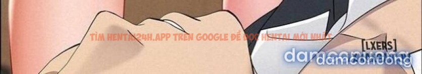 Xem ảnh Vệ Sĩ Vú To - Chapter 49 - 1 4 - Truyenhentaiz.net