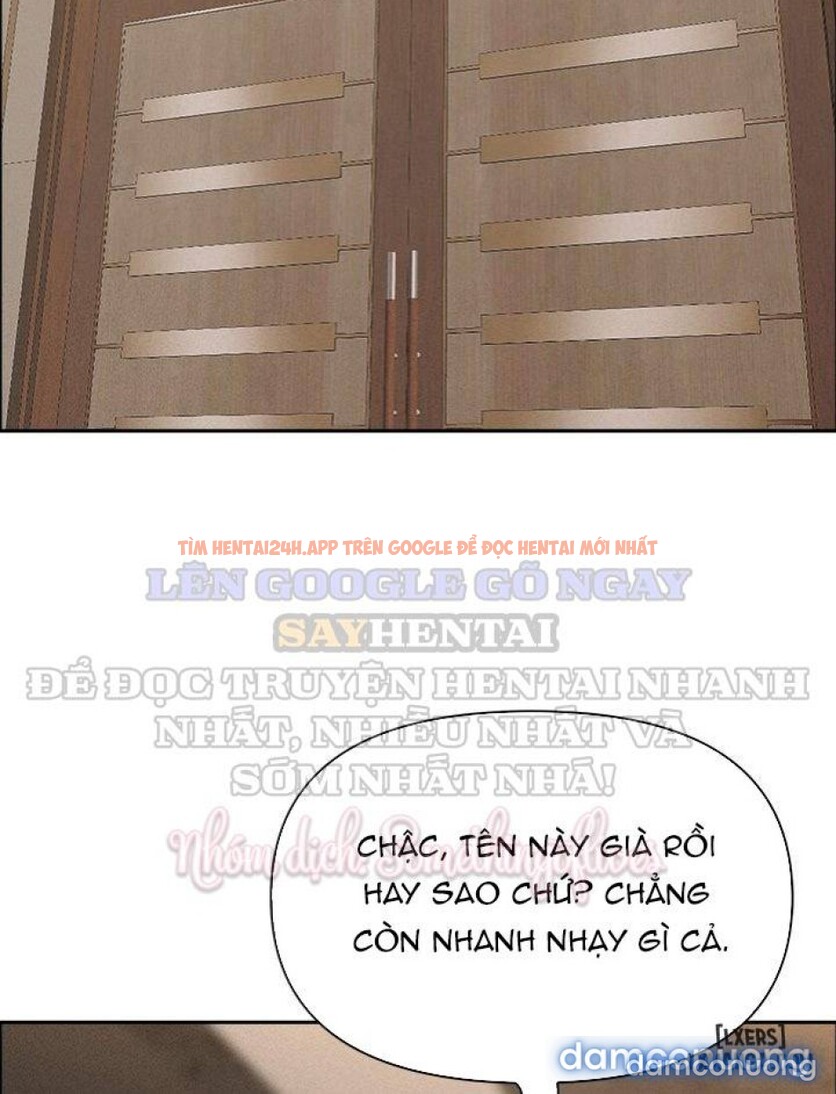 Xem ảnh Vệ Sĩ Vú To - Chapter 49 - 3 4 - Truyenhentaiz.net