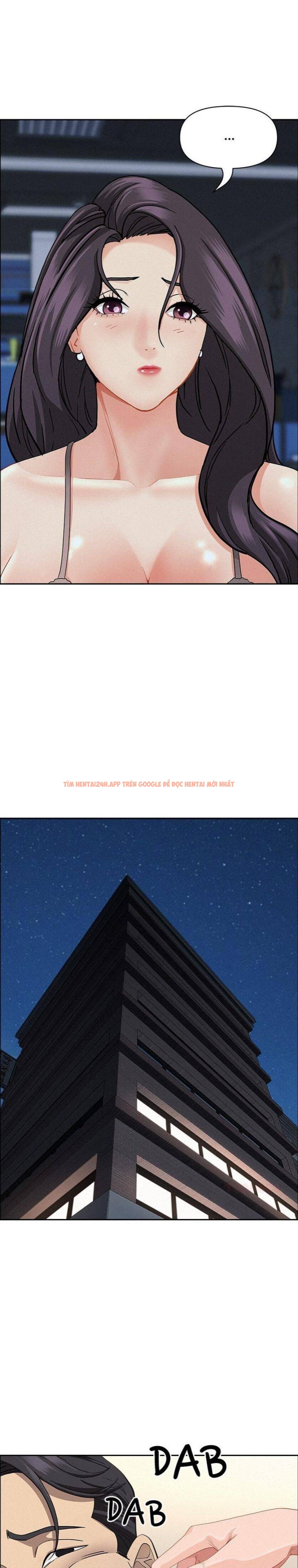 Xem ảnh Vệ Sĩ Vú To - Chapter 49 - 4 2 - Truyenhentaiz.net