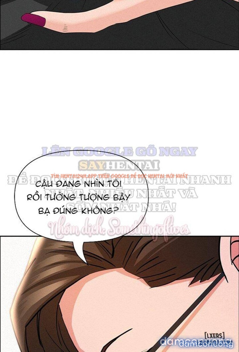 Xem ảnh Vệ Sĩ Vú To - Chapter 49 - 5 4 - Truyenhentaiz.net