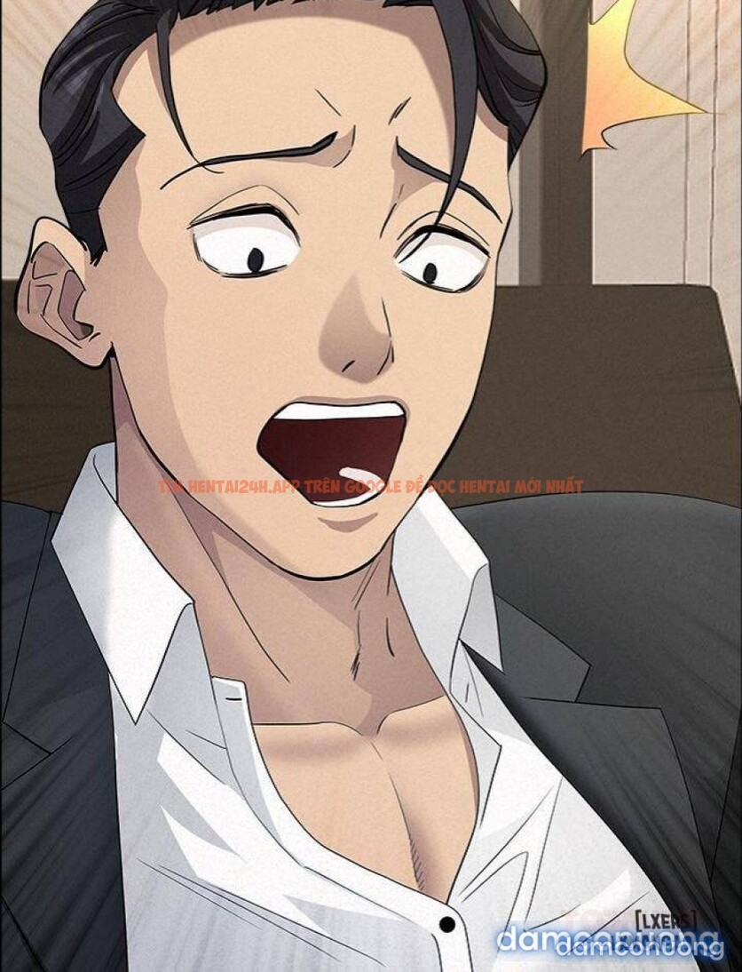 Xem ảnh Vệ Sĩ Vú To - Chapter 49 - 6 4 - Truyenhentaiz.net