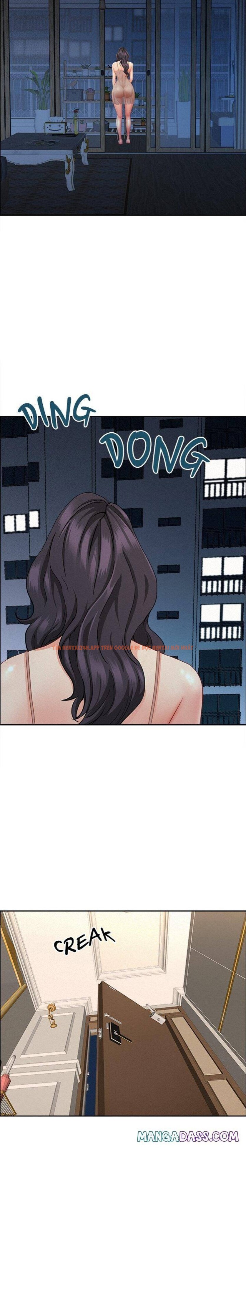 Xem ảnh Vệ Sĩ Vú To - Chapter 49 - 7 2 - Truyenhentaiz.net