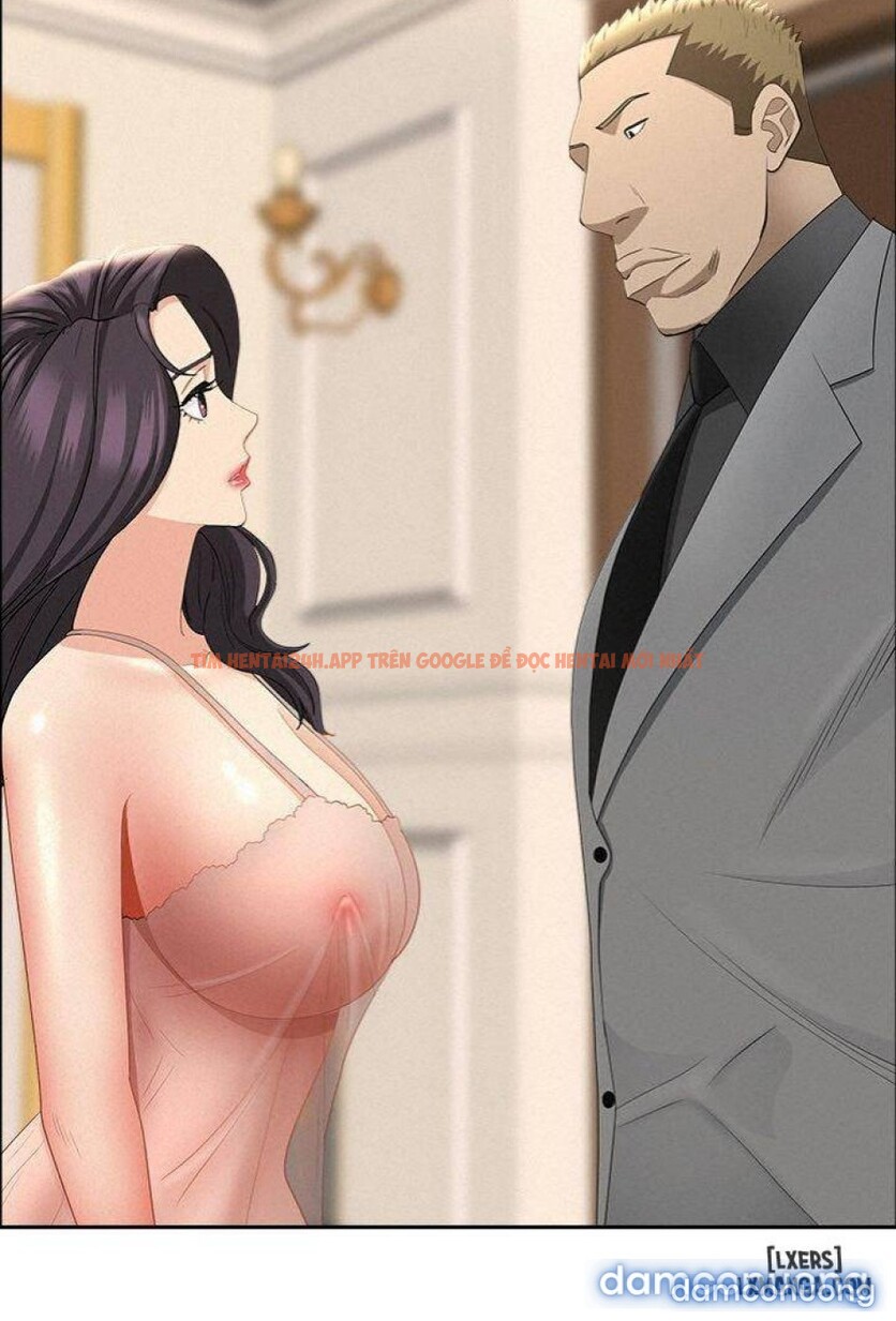 Xem ảnh Vệ Sĩ Vú To - Chapter 49 - 7 4 - Truyenhentaiz.net