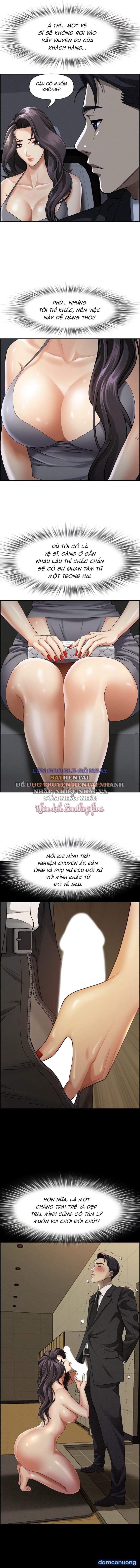 Xem ảnh Vệ Sĩ Vú To - Chapter 5 - 2 - TruyenVN.APP Xem ảnh Vệ Sĩ Vú To - Chapter 5 - 2 - TruyenVN.APP