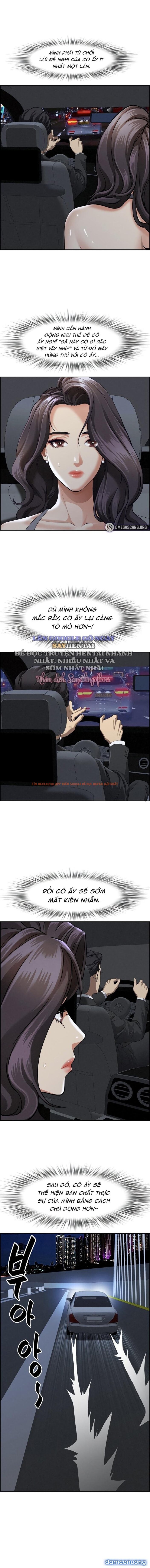 Xem ảnh Vệ Sĩ Vú To - Chapter 5 - 4 - TruyenVN.APP Xem ảnh Vệ Sĩ Vú To - Chapter 5 - 4 - TruyenVN.APP