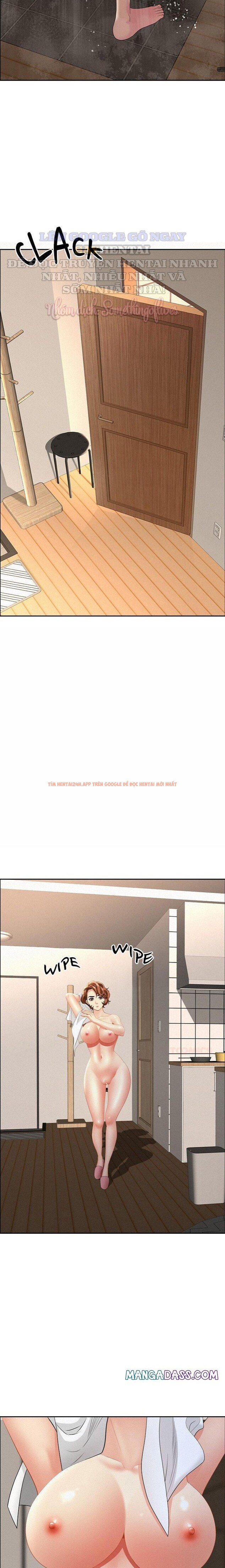 Xem ảnh Vệ Sĩ Vú To - Chapter 50 - 5 1 - Truyenhentaiz.net