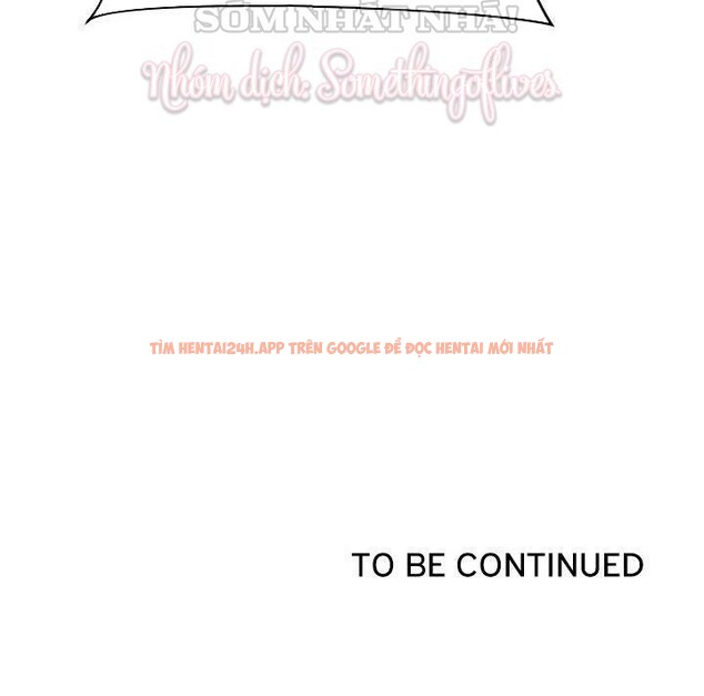 Xem ảnh Vệ Sĩ Vú To - Chapter 50 - 7 2 - Truyenhentaiz.net