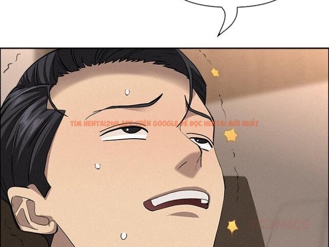 Xem ảnh Vệ Sĩ Vú To - Chapter 51 - 1 4 - Truyenhentaiz.net