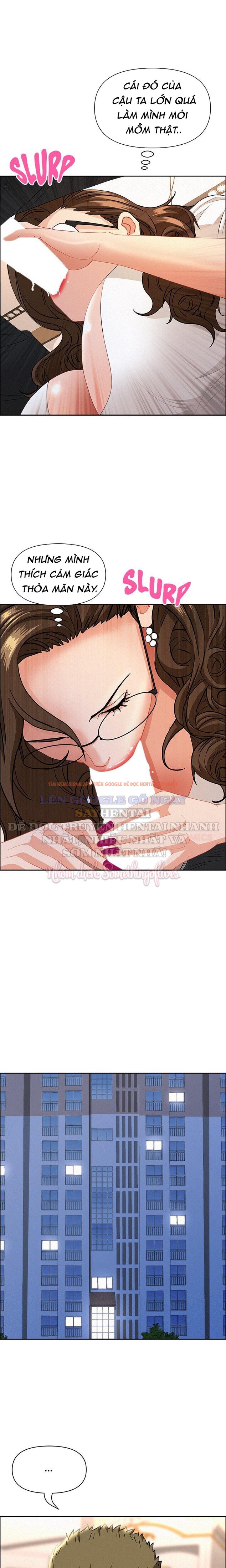 Xem ảnh Vệ Sĩ Vú To - Chapter 51 - 2 2 - Truyenhentaiz.net