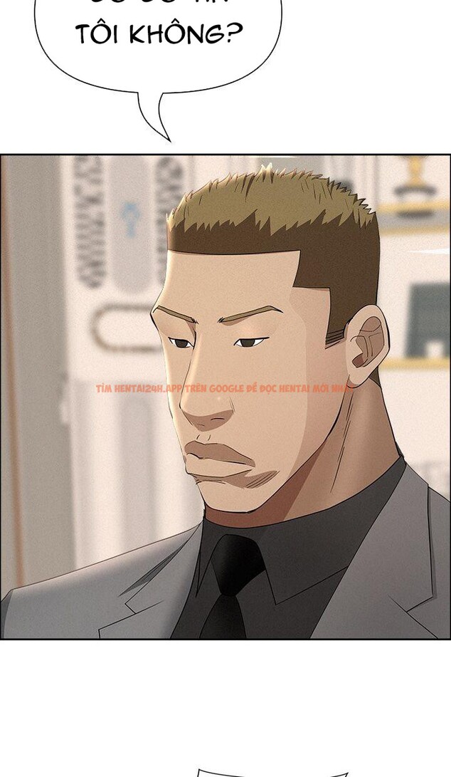 Xem ảnh Vệ Sĩ Vú To - Chapter 51 - 2 4 - Truyenhentaiz.net