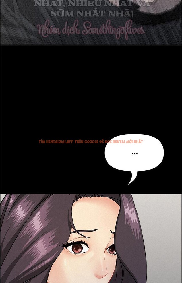 Xem ảnh Vệ Sĩ Vú To - Chapter 51 - 3 4 - Truyenhentaiz.net