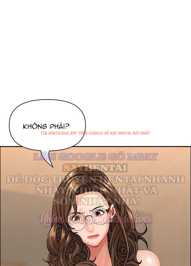 Xem ảnh Vệ Sĩ Vú To - Chapter 51 - 5 4 - Truyenhentaiz.net