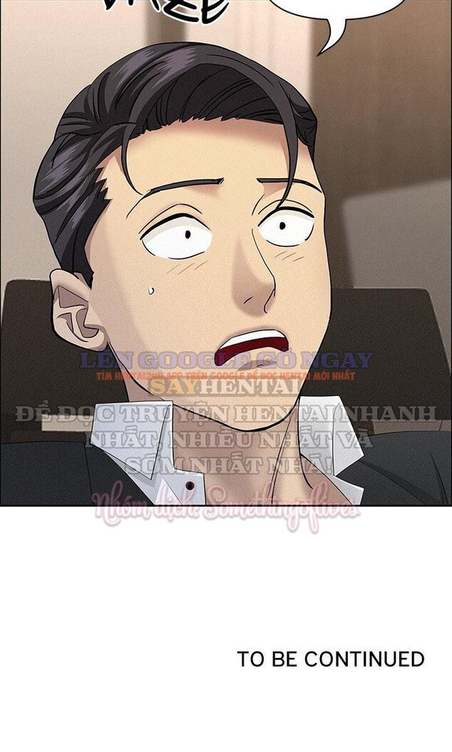 Xem ảnh Vệ Sĩ Vú To - Chapter 51 - 6 3 - Truyenhentaiz.net