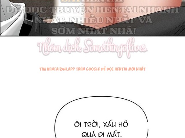 Xem ảnh Vệ Sĩ Vú To - Chapter 52 - 1 4 - Truyenhentaiz.net