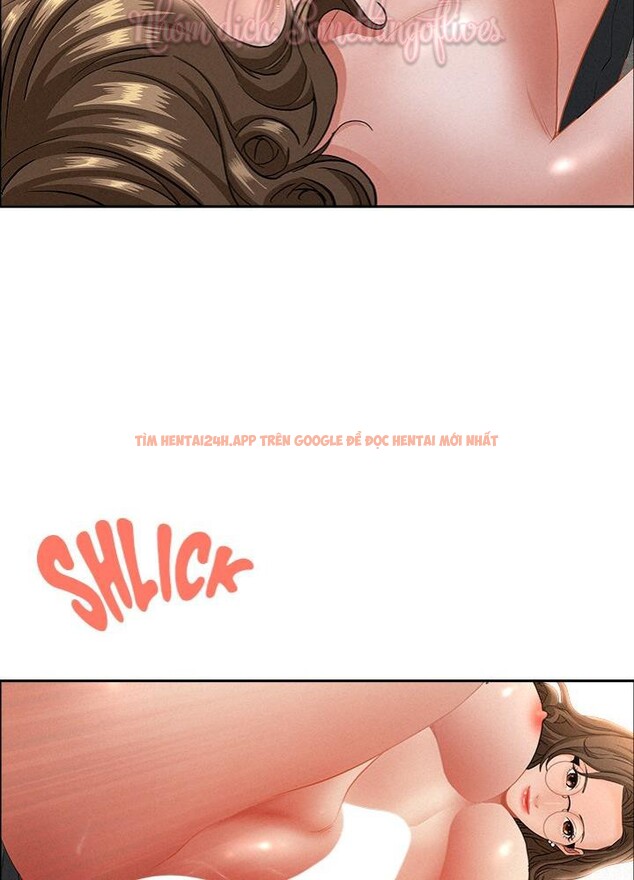 Xem ảnh Vệ Sĩ Vú To - Chapter 52 - 3 4 - Truyenhentaiz.net