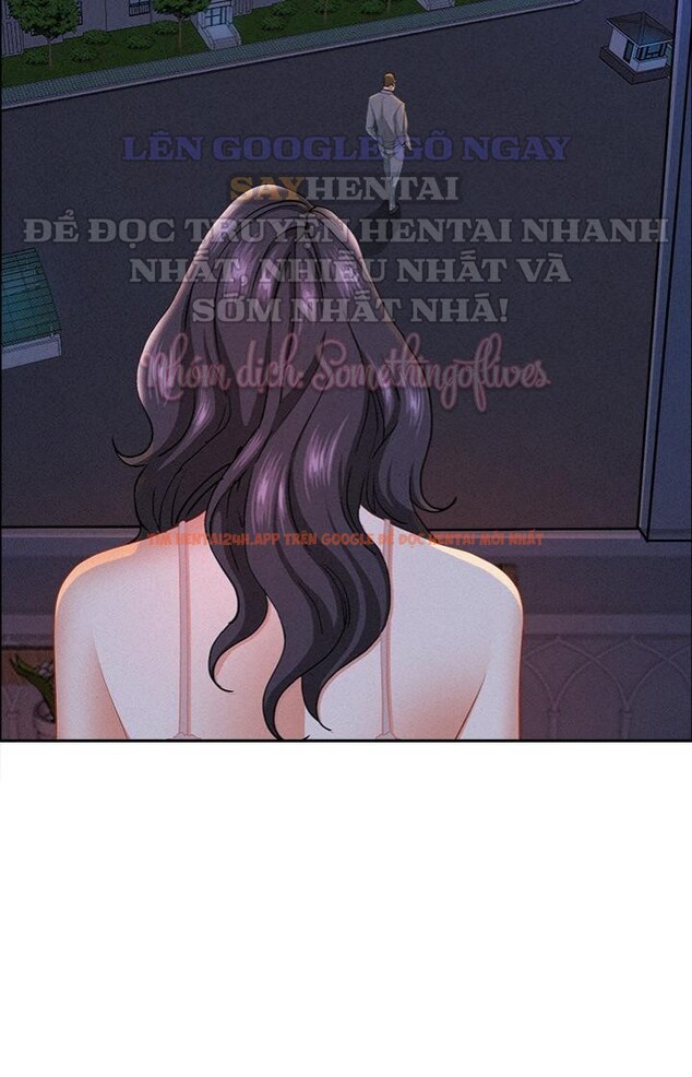 Xem ảnh Vệ Sĩ Vú To - Chapter 52 - 4 4 - Truyenhentaiz.net