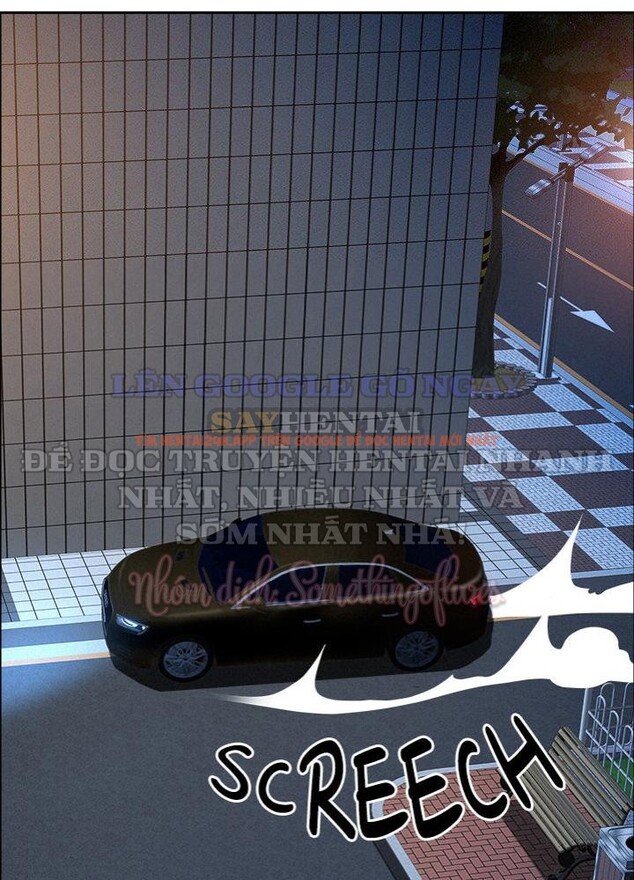 Xem ảnh Vệ Sĩ Vú To - Chapter 52 - 5 4 - Truyenhentaiz.net