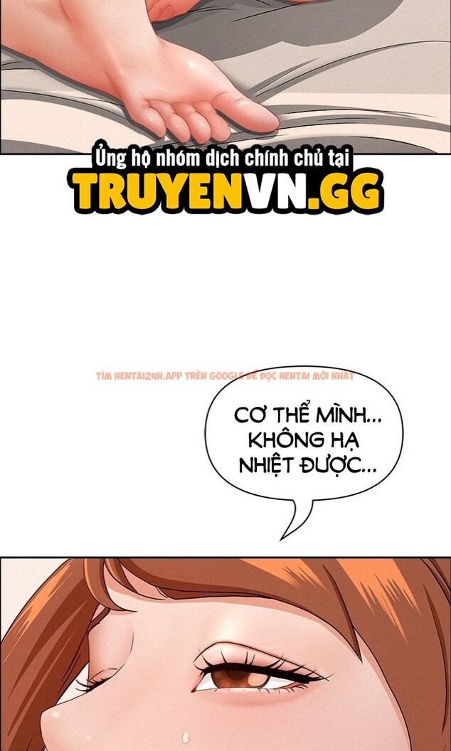 Xem ảnh Vệ Sĩ Vú To - Chapter 53 - 10 2 - Truyenhentaiz.net