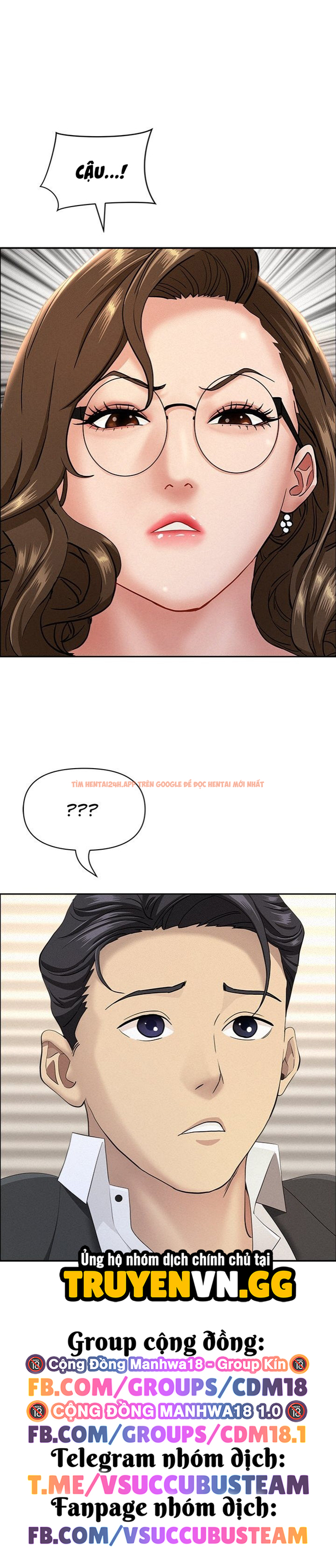 Xem ảnh Vệ Sĩ Vú To - Chapter 53 - 12 - Truyenhentaiz.net