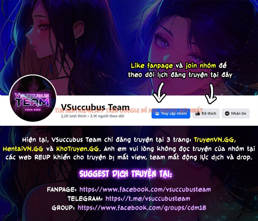 Xem ảnh Vệ Sĩ Vú To - Chapter 53 - 13 - Truyenhentaiz.net