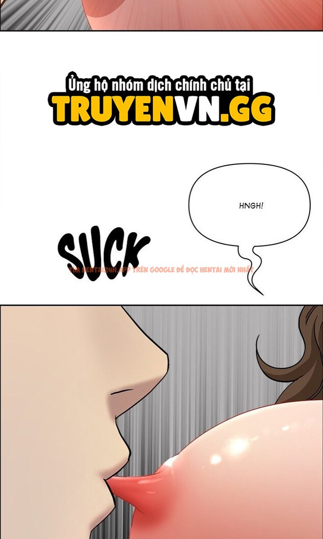 Xem ảnh Vệ Sĩ Vú To - Chapter 53 - 4 2 - Truyenhentaiz.net