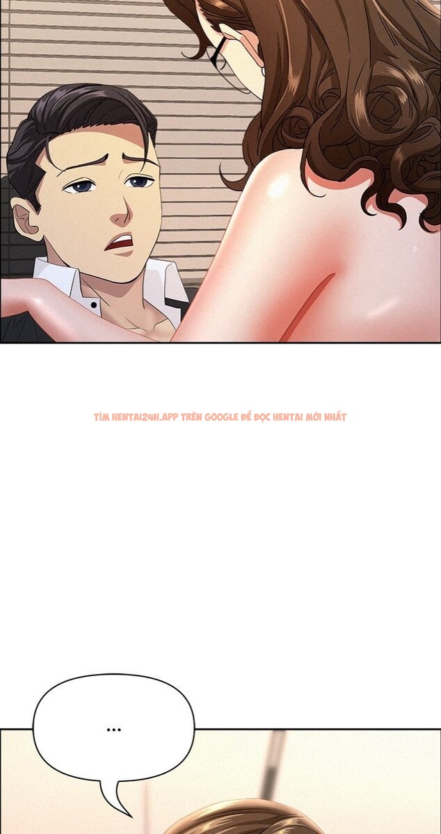 Xem ảnh Vệ Sĩ Vú To - Chapter 53 - 5 2 - Truyenhentaiz.net
