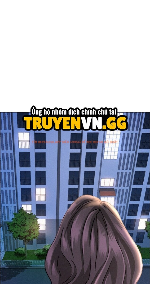 Xem ảnh Vệ Sĩ Vú To - Chapter 53 - 6 2 - Truyenhentaiz.net