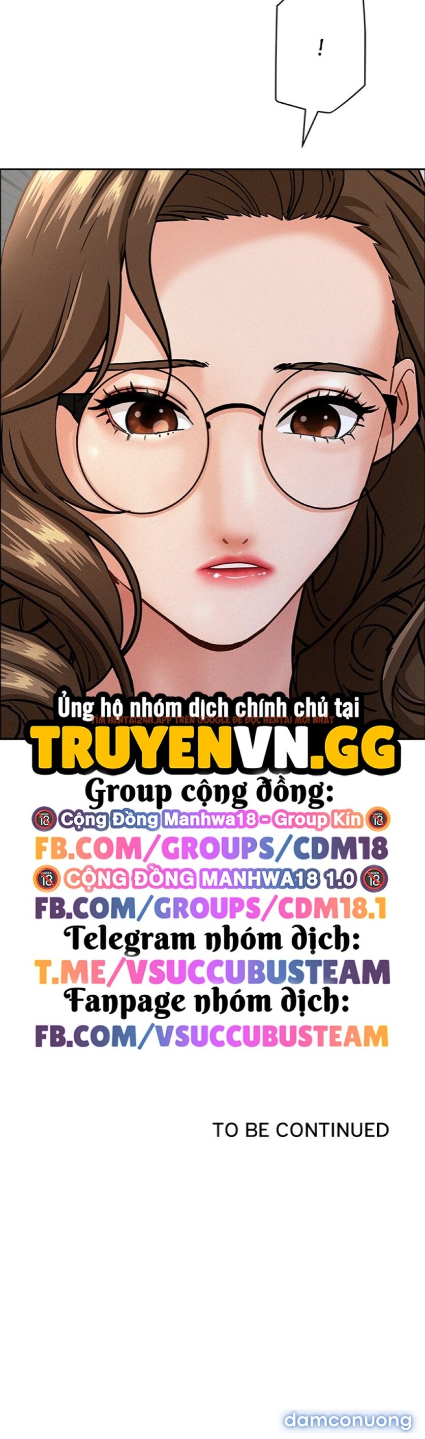 Xem ảnh Vệ Sĩ Vú To - Chapter 54 - 10 3 - Truyenhentaiz.net