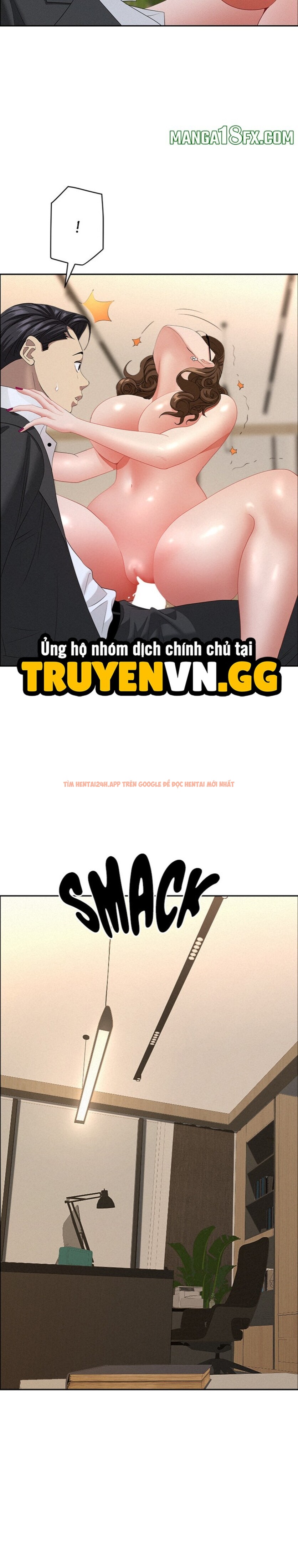 Xem ảnh Vệ Sĩ Vú To - Chapter 54 - 7 0 - Truyenhentaiz.net