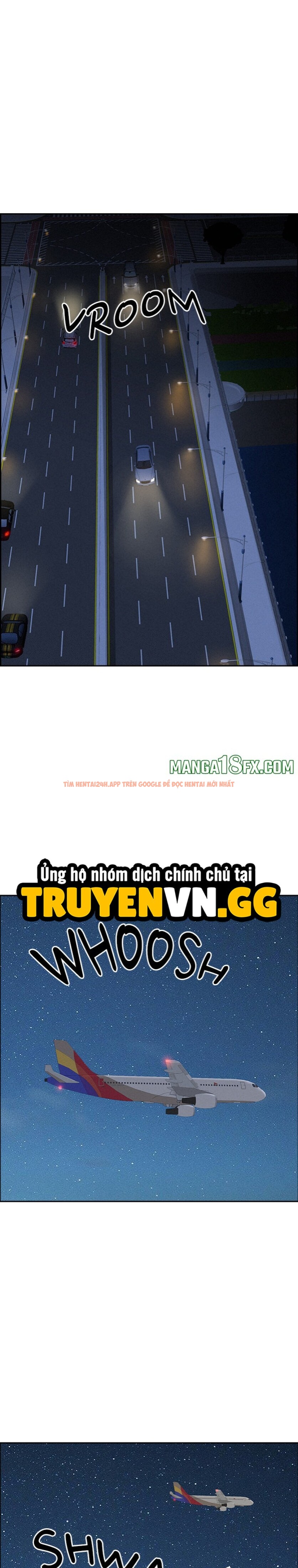 Xem ảnh Vệ Sĩ Vú To - Chapter 54 - 7 2 - Truyenhentaiz.net