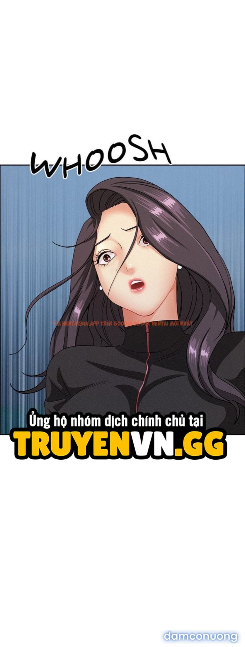 Xem ảnh Vệ Sĩ Vú To - Chapter 56 - 13 2 - Truyenhentaiz.net