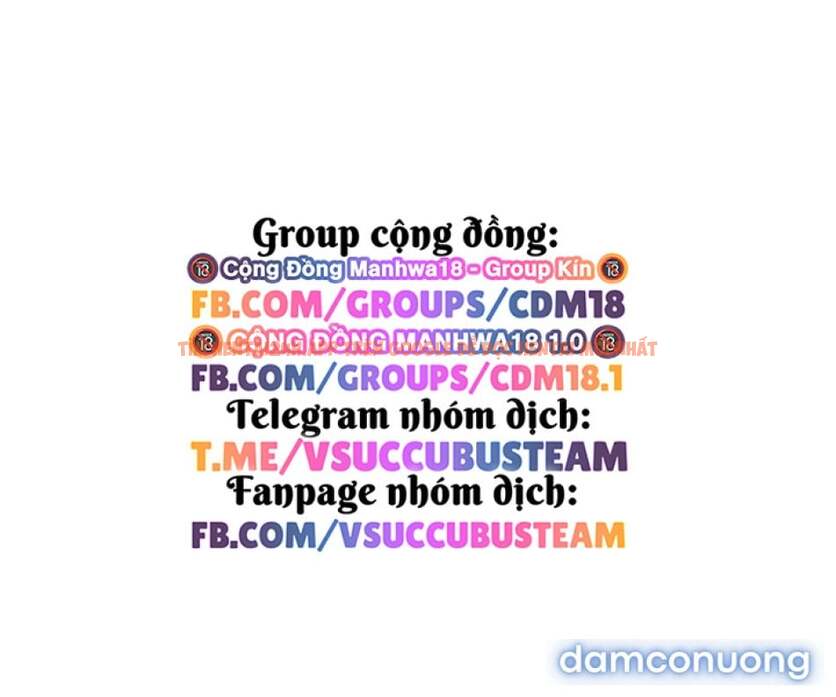 Xem ảnh Vệ Sĩ Vú To - Chapter 56 - 2 - Truyenhentaiz.net