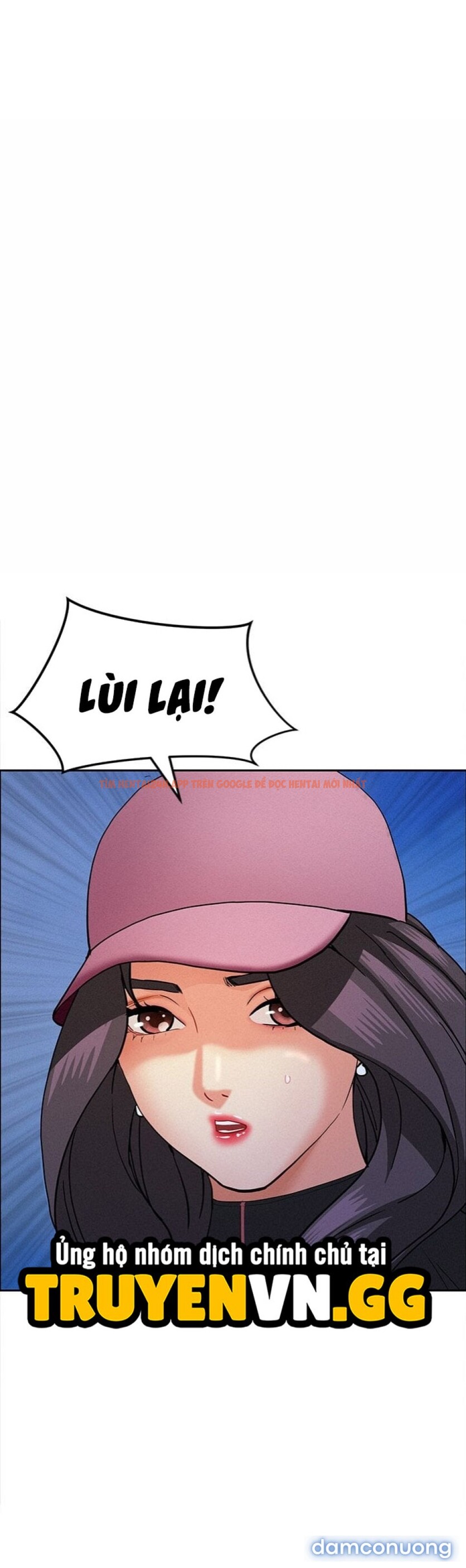 Xem ảnh Vệ Sĩ Vú To - Chapter 56 - 3 2 - Truyenhentaiz.net