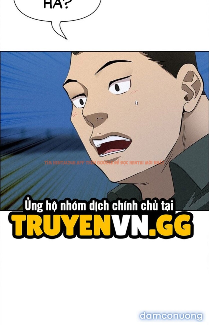 Xem ảnh Vệ Sĩ Vú To - Chapter 56 - 4 2 - Truyenhentaiz.net