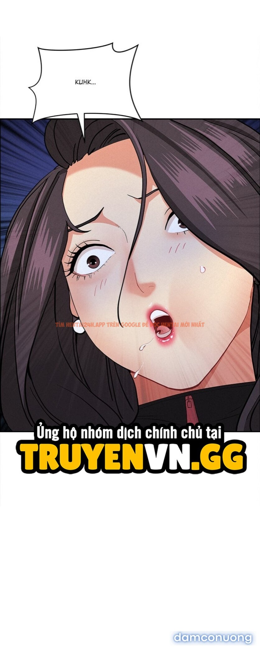 Xem ảnh Vệ Sĩ Vú To - Chapter 57 - 2 2 - Truyenhentaiz.net