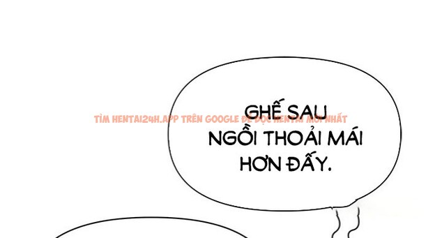 Xem ảnh Vệ Sĩ Vú To - Chapter 58 - 14 1 - Truyenhentaiz.net