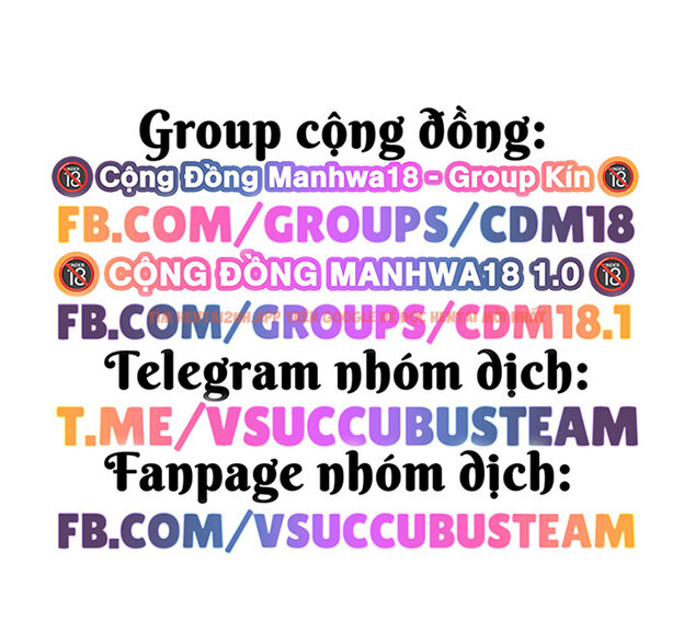 Xem ảnh Vệ Sĩ Vú To - Chapter 58 - 2 - Truyenhentaiz.net