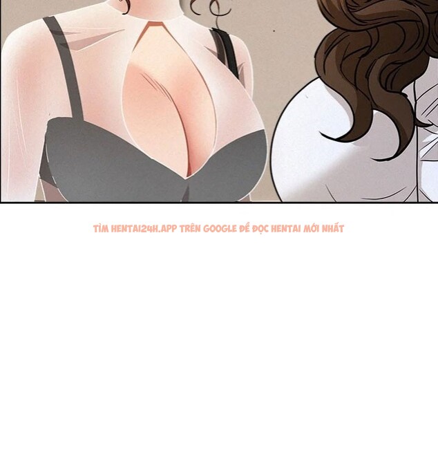 Xem ảnh Vệ Sĩ Vú To - Chapter 58 - 5 1 - Truyenhentaiz.net