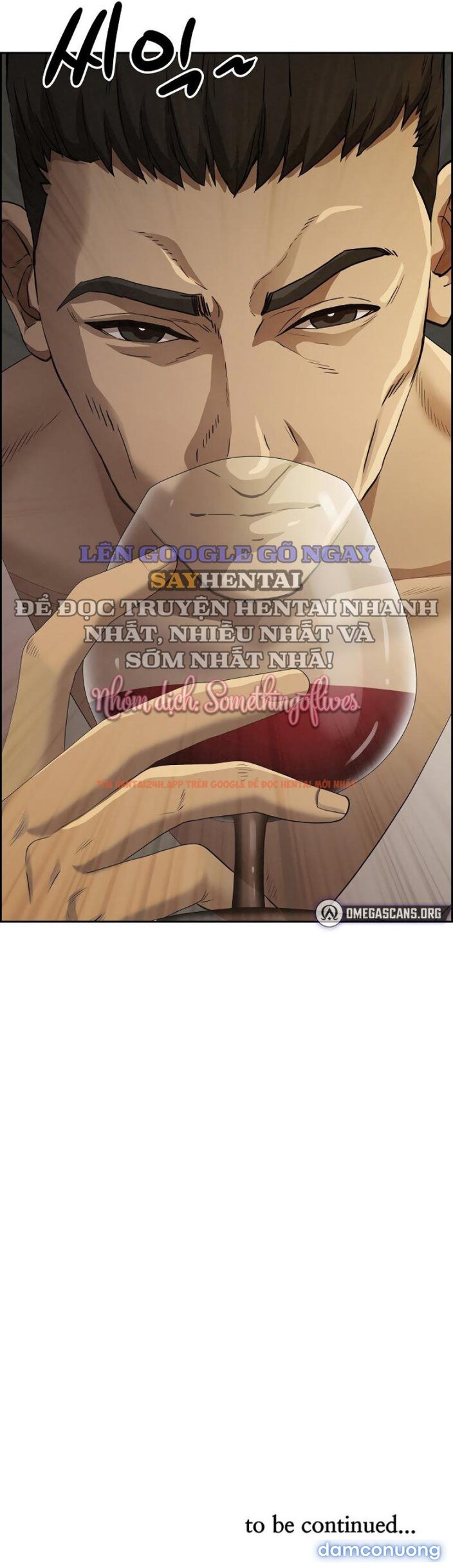 Xem ảnh Vệ Sĩ Vú To - Chapter 6 - 11 - TruyenVN.APP Xem ảnh Vệ Sĩ Vú To - Chapter 6 - 11 - TruyenVN.APP