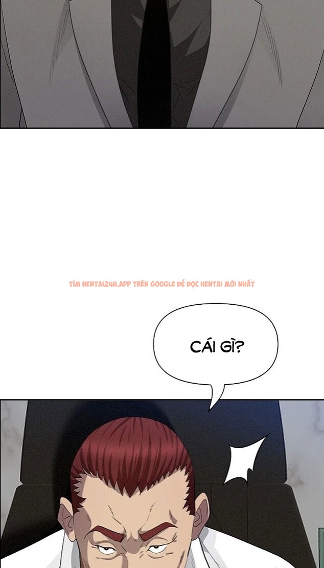 Xem ảnh Vệ Sĩ Vú To - Chapter 61 - 10 1 - Truyenhentaiz.net