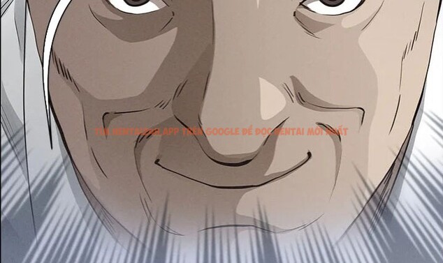 Xem ảnh Vệ Sĩ Vú To - Chapter 61 - 13 1 - Truyenhentaiz.net