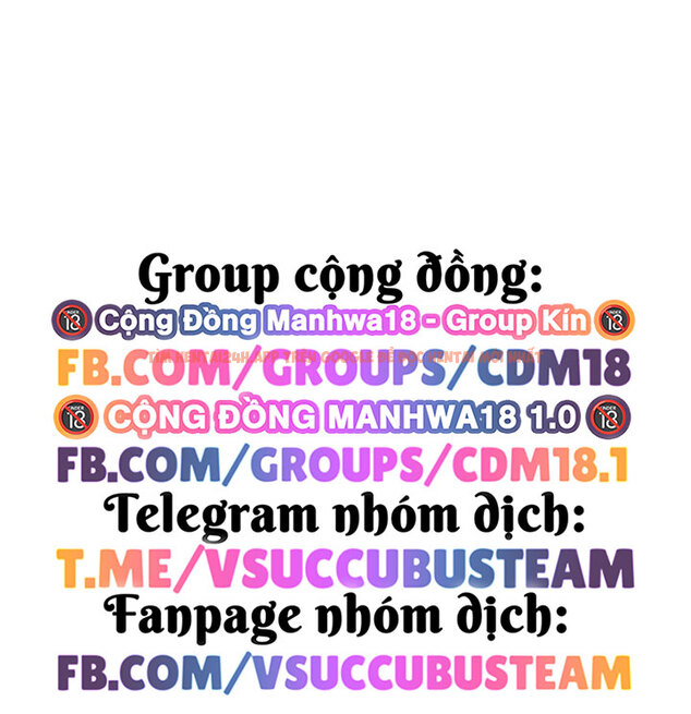 Xem ảnh Vệ Sĩ Vú To - Chapter 61 - 2 - Truyenhentaiz.net