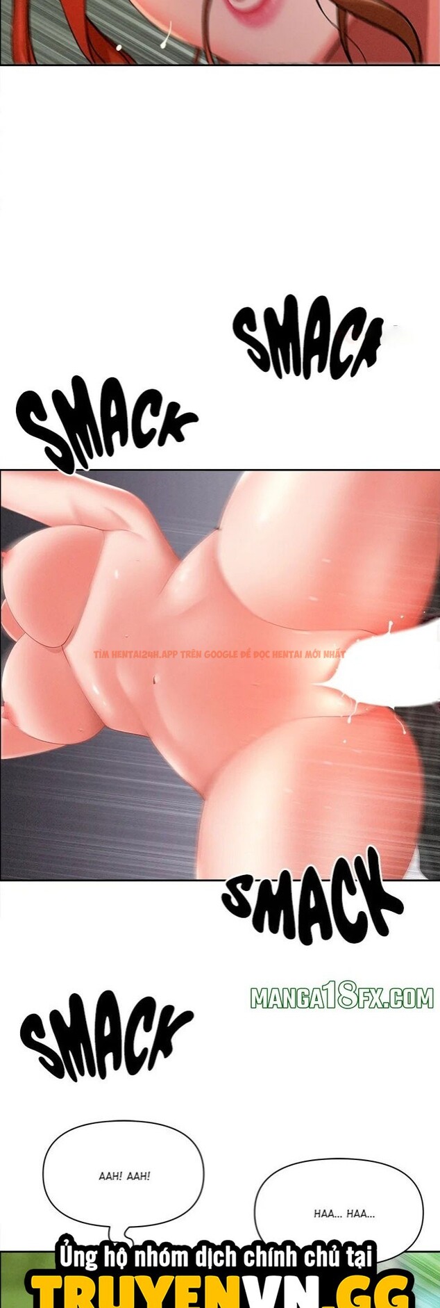 Xem ảnh Vệ Sĩ Vú To - Chapter 61 - 7 1 - Truyenhentaiz.net