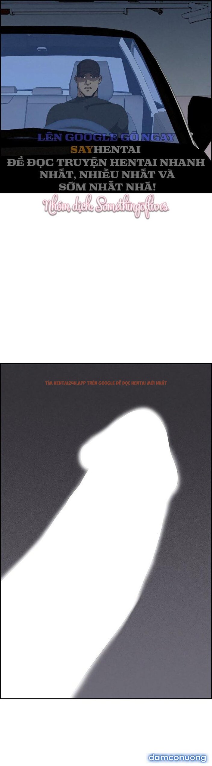 Xem ảnh Vệ Sĩ Vú To - Chapter 8 - 10 - TruyenVN.APP Xem ảnh Vệ Sĩ Vú To - Chapter 8 - 10 - TruyenVN.APP