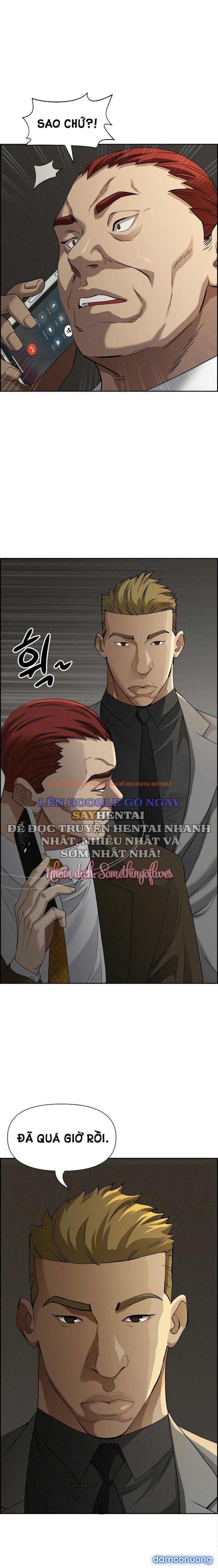 Xem ảnh Vệ Sĩ Vú To - Chapter 8 - 12 - TruyenVN.APP Xem ảnh Vệ Sĩ Vú To - Chapter 8 - 12 - TruyenVN.APP