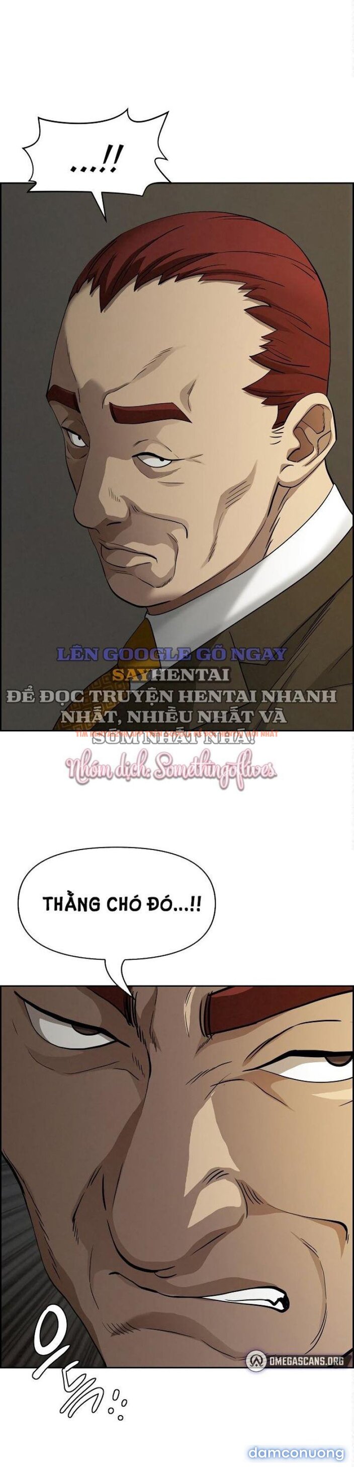 Xem ảnh Vệ Sĩ Vú To - Chapter 8 - 13 - TruyenVN.APP Xem ảnh Vệ Sĩ Vú To - Chapter 8 - 13 - TruyenVN.APP