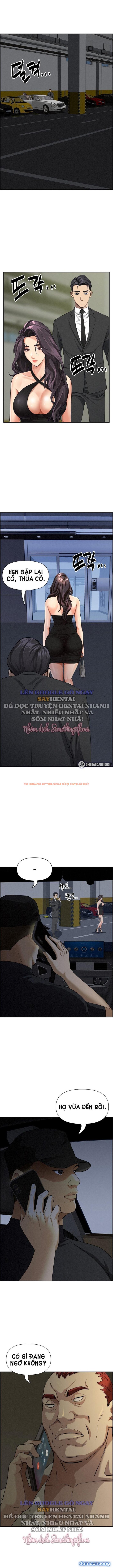 Xem ảnh Vệ Sĩ Vú To - Chapter 9 - 7 - TruyenVN.APP Xem ảnh Vệ Sĩ Vú To - Chapter 9 - 7 - TruyenVN.APP