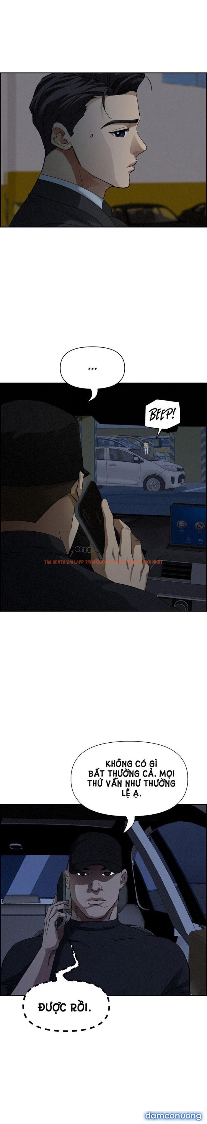 Xem ảnh Vệ Sĩ Vú To - Chapter 9 - 8 - TruyenVN.APP Xem ảnh Vệ Sĩ Vú To - Chapter 9 - 8 - TruyenVN.APP