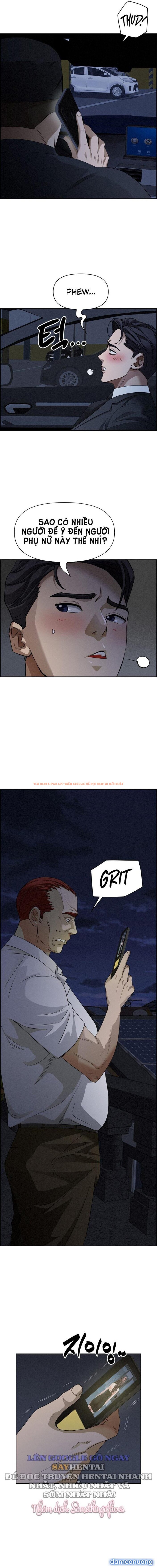 Xem ảnh Vệ Sĩ Vú To - Chapter 9 - 9 - TruyenVN.APP Xem ảnh Vệ Sĩ Vú To - Chapter 9 - 9 - TruyenVN.APP